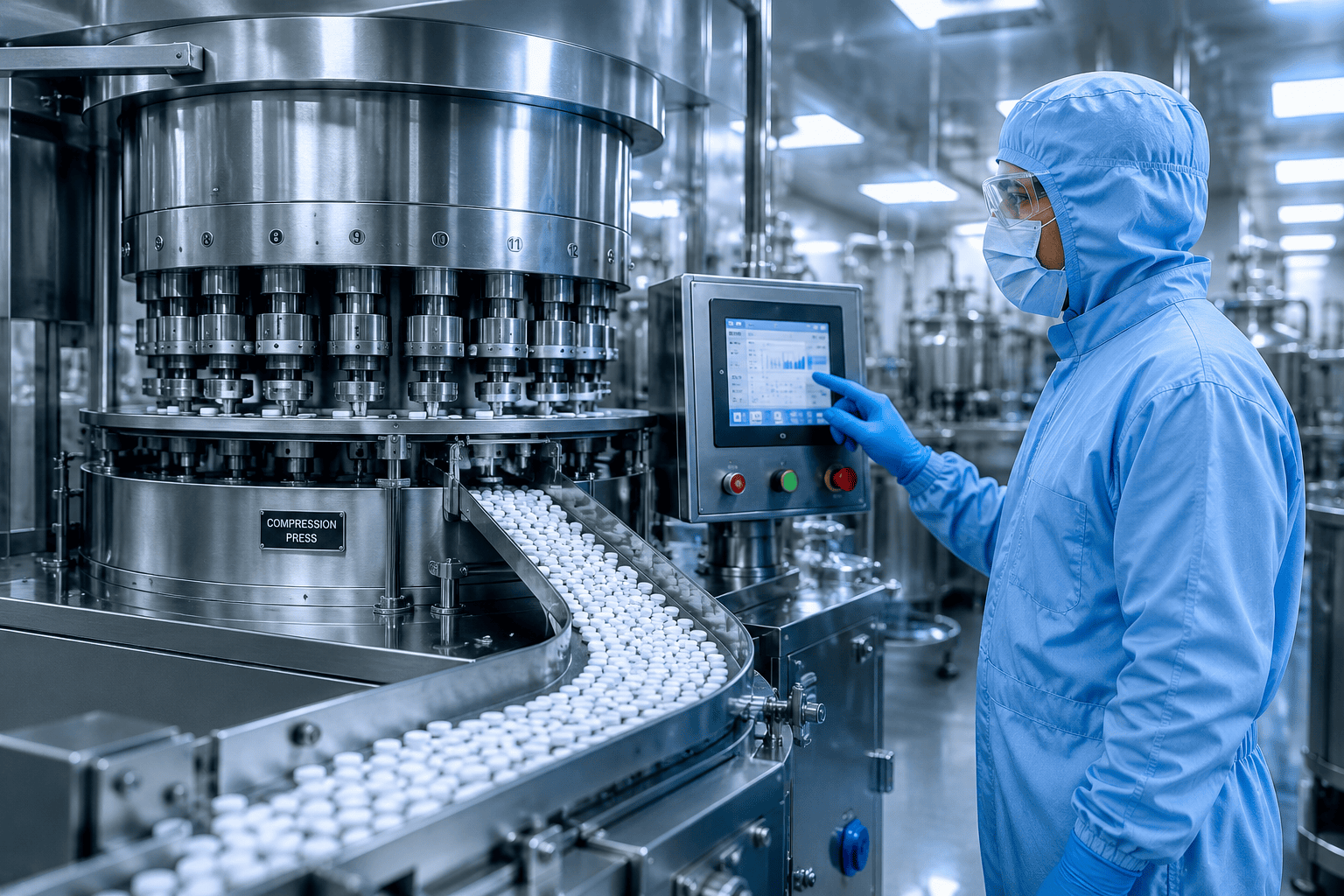 FinCorp Banner Image